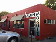Hair Salons Nashville Tn by Mogulz Salon Hair Salons Nashville Tn Yelp Hair Salons Nashville Tn