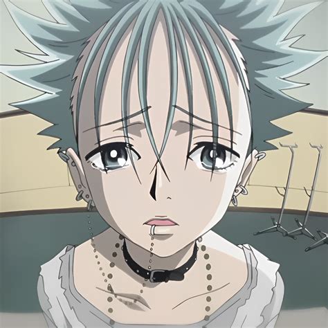 Best 11 Shin nana – Artofit