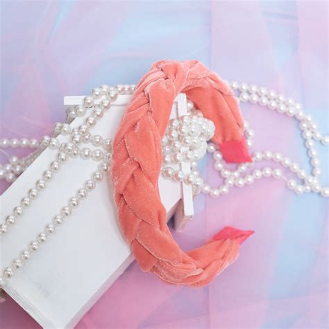Hairbands – ribboncandy.in
