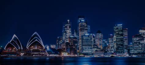 How To Get Australia Skilled Nominated Visa (Sub Class 190)? - Kansas®