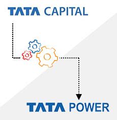 Tata Power adopts Tata Capital’s best practice on customer feedback ...