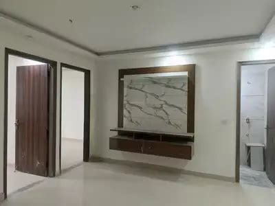 2bhk Flat for sale in Jhotwara near 200 feet Kalwar Puliya :Flats Dekho