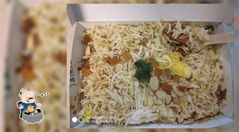 Top 10 restaurants in Kharar, november 2025 - Restaurant Guru