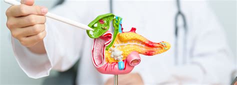 Gallbladder Cancer