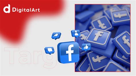 Что такое Пиксель Фейсбук: Как работает и зачем нужен Facebook Pixel