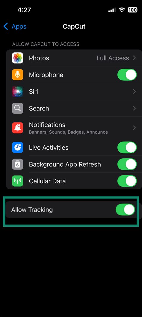 Is CapCut safe? Complete safety and privacy guide