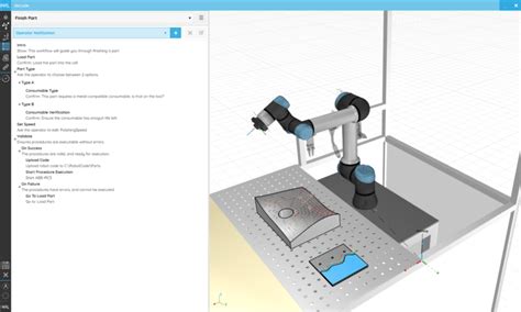 Universal Robot Programming 的图像结果
