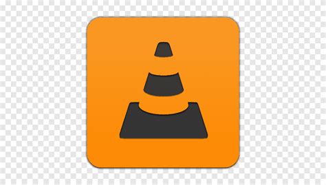 VLC Convert 的图像结果