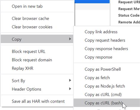 Image result for JSON Programming