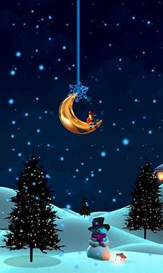 android wallpaper xmas vacation live wallpaper android wallpapers9 android wallpaper xmas vacation live wallpaper android wallpapers9