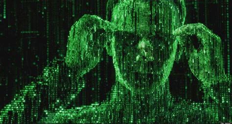 Image result for Matrix Key Machine