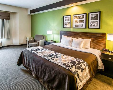 Reserve :- https://www.sleepinnairportorlando.com ...