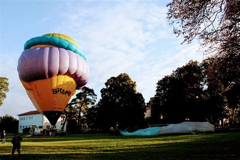 TOKAJ WINE TOURS IN SLOVAKIA AND HUNGARY (2026) All You Need to Know ...