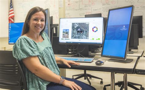 Image result for GIS Intro Tutorial UWF