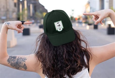 Image result for Red Cap Dnd