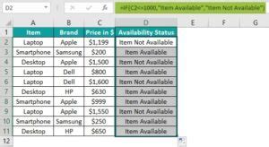 Basic Excel Commands 的图像结果