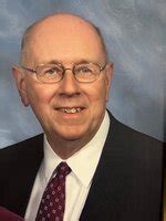 Elmore Hill McCreight Funeral Home | Proudly serving Sumter, South ...