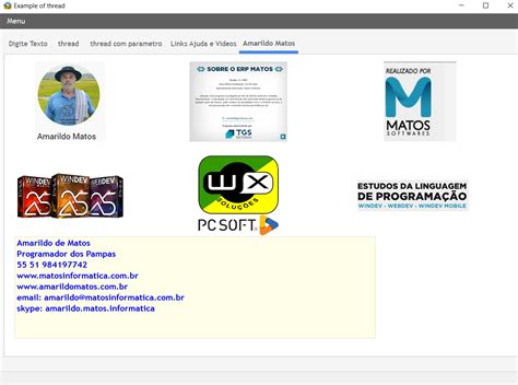 Windev Tutorial Beginers 的图像结果