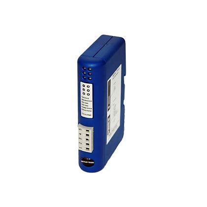 Image result for Profisage I/O Module