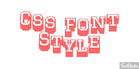 Image result for Font Animation. CSS