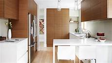 interior designing kitchen interior design a small modern kitchen with smart interior designing kitchen interior design a small modern kitchen with smart