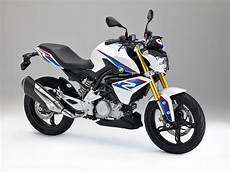 Bmw G 310 R Photo by 2018 Bmw G 310 R Buyer S Guide Specs Price Bmw G 310 R Photo