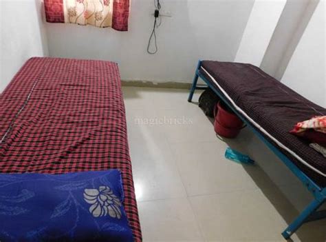 Sri Manjunatha for ladies PG/Hostels in Stage 1 BTM Layout,Bangalore