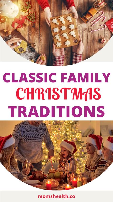 U.S.s Christmas 的图像结果