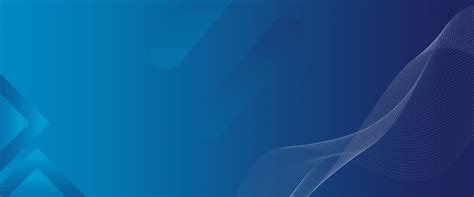 CPT Code Basics 的图像结果