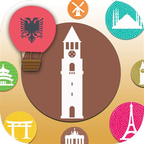 Image result for Basic Albanian Language