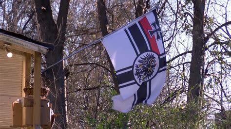 Imperial German Wallpaper