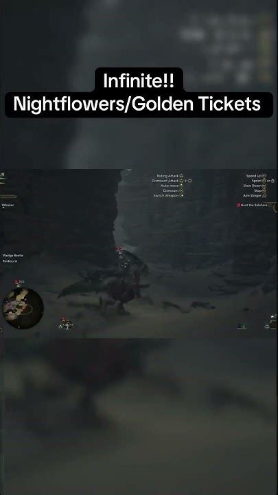 Infinite Tickets Script Torr 的图像结果