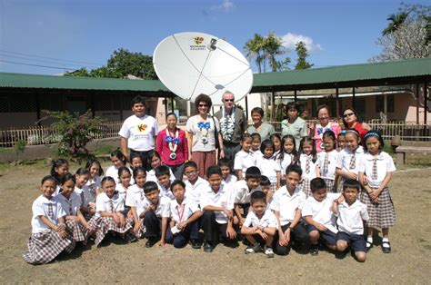 Knowledge Channel Math 的图像结果