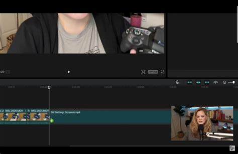 Cap Cut Desktop Tutorial 的图像结果