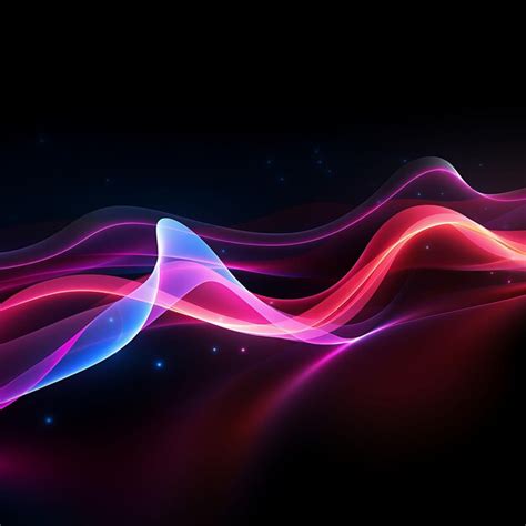 Image result for Synthwave Radio