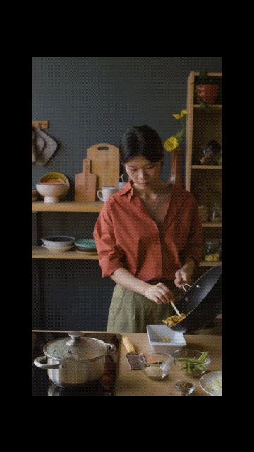 The Complete Guide to Watermarking Instagram Content | Photos, Stories ...