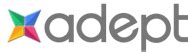 Adept India