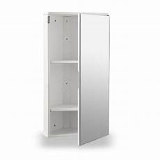 Corner Bathroom Cabinet White by White Gloss Corner Bathroom Wall Cabinet At Home Corner Bathroom Cabinet White