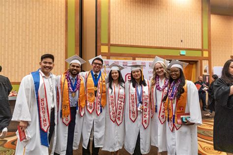 MSJC Nursing Program 的图像结果