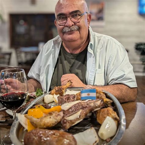 Mariana Daniela Gómez Trevino | Skill development! Honestly not sure if this is official ...