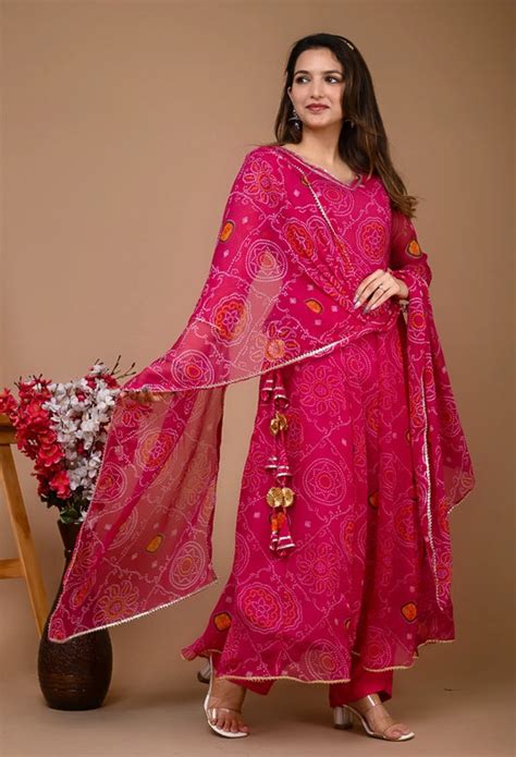 Products – Mohnaindia