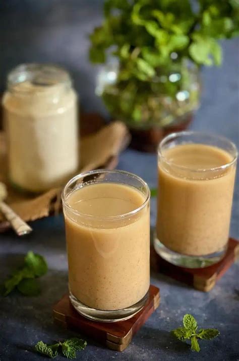 Recipes – Natureship Foods