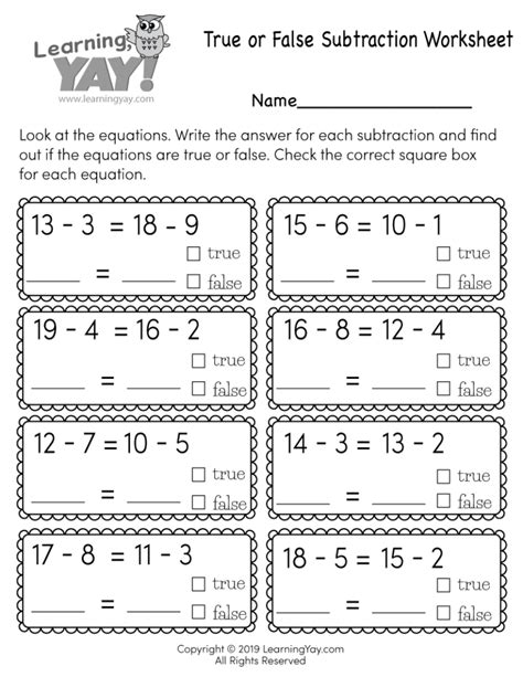 Image result for First Grade Math Multiplication Worksheets