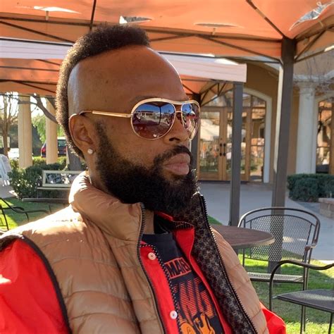 Business Owner Boss 的图像结果