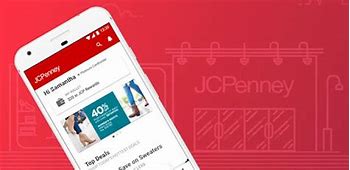 Image result for JCP Online Shopping