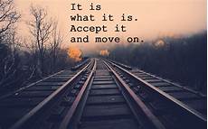 Amazing Hd Quote by Amazing Unique Quote Hd Desktop Background Wallpaper Hd Amazing Hd Quote