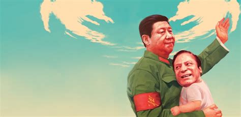 Nasir Jamal : Exclusive News Stories by Nasir Jamal on Current Affairs ...