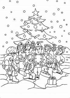 ausmalbild feuerwehrmann sam weihnachten ausmalbilder feuerwehrmann sam bild frohe weihnachten ausmalbild feuerwehrmann sam weihnachten ausmalbilder feuerwehrmann sam bild frohe weihnachten