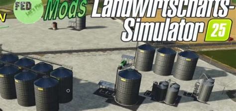 Image result for LS25 Farming Mods