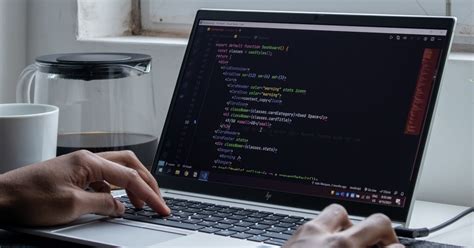 Image result for HTML Convert to Mark Down
